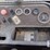 1999-ingersol-rand-sd100d-roller-5683-image-7