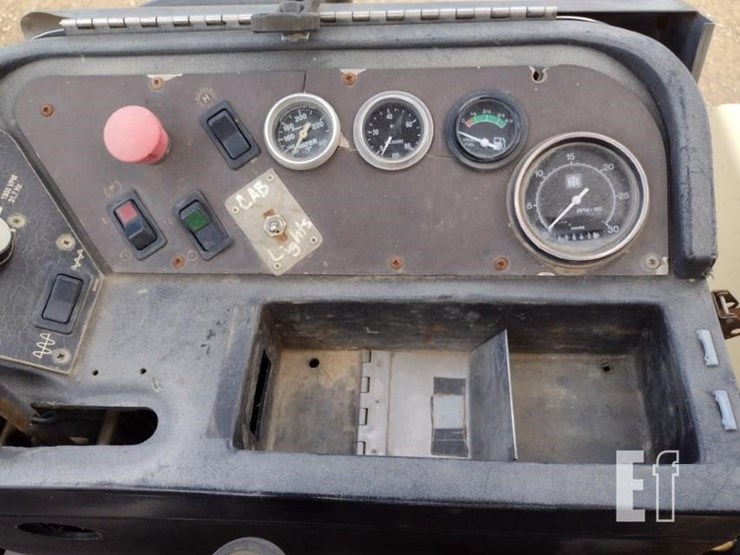 1999-ingersol-rand-sd100d-roller-5683-image-7