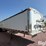 2008-wilson-dwh-500-image-3
