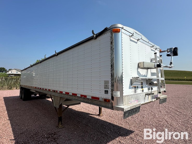 2008-wilson-dwh-500-image-3