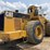 caterpillar-992c-image-4