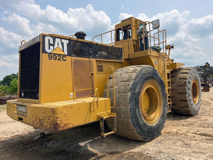 caterpillar-992c-image-4