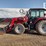 massey-ferguson-4607m-image-1