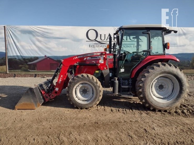 massey-ferguson-4607m-image-1