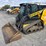 2022-new-holland-c327-image-2