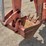 16-kubota-b26tlb-tractor-8242-image-30