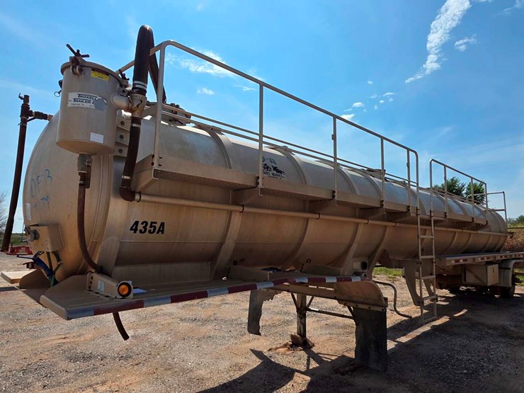 2017-troxell-tanker-image-1