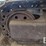 volvo-ecr145el-image-37