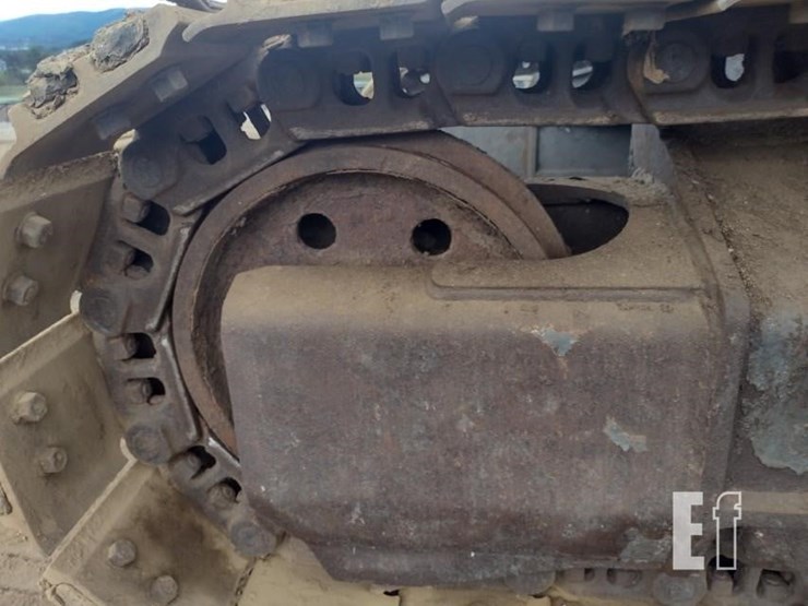volvo-ecr145el-image-37