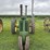 john-deere-b-image-15