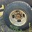 2005-gmc-3500-image-36