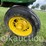 john-deere-gp-image-5