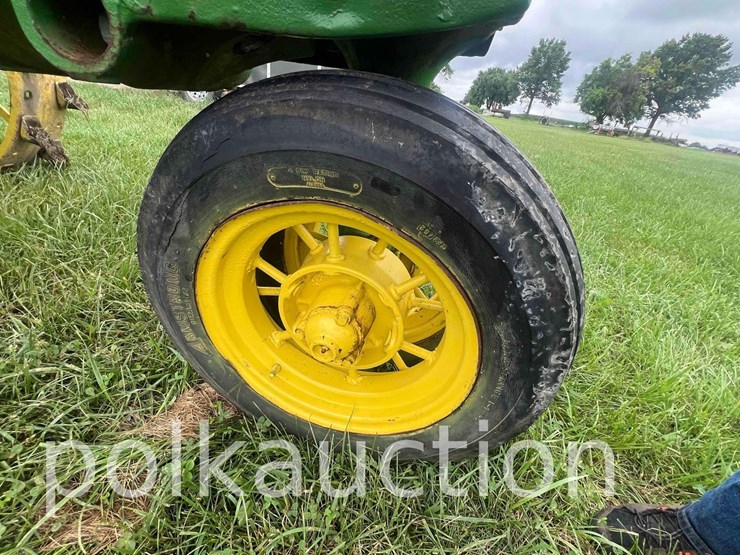 john-deere-gp-image-5