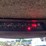 deere-312gr-image-7