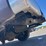 2012-ford-f250-image-7