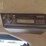 caterpillar-930g-image-10