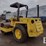1997-bomag-bw172d-2-image-30