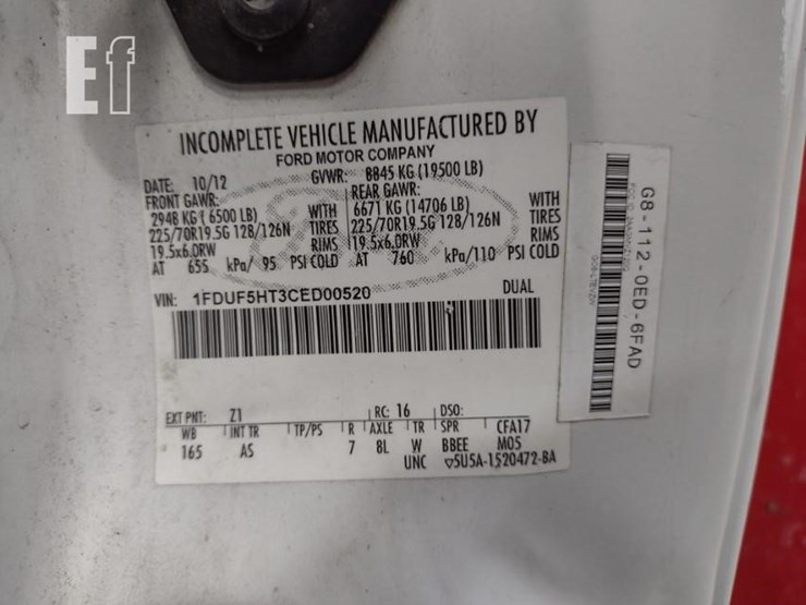 2012-ford-f550-image-5
