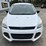 2014-ford-escape-image-8
