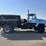 1992-ford-l8000-image-6