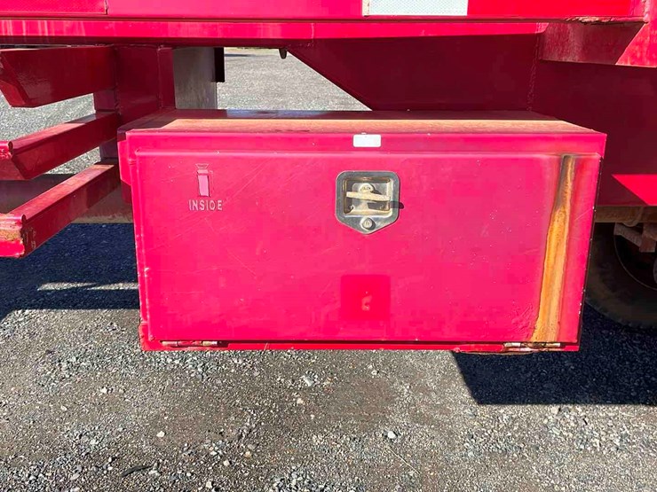2007-overland-tank-trailer-image-12