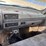1997-ford-f-super-duty-image-14