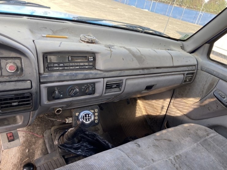 1997-ford-f-super-duty-image-14