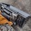 2022-case-sv280b-image-19