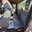 2015-ford-f250-image-11
