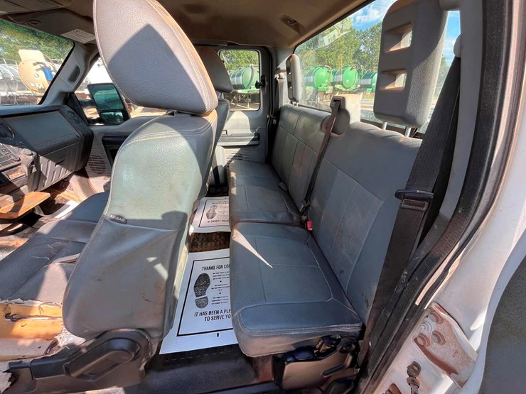 2015-ford-f250-image-11