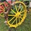 john-deere-a-image-14