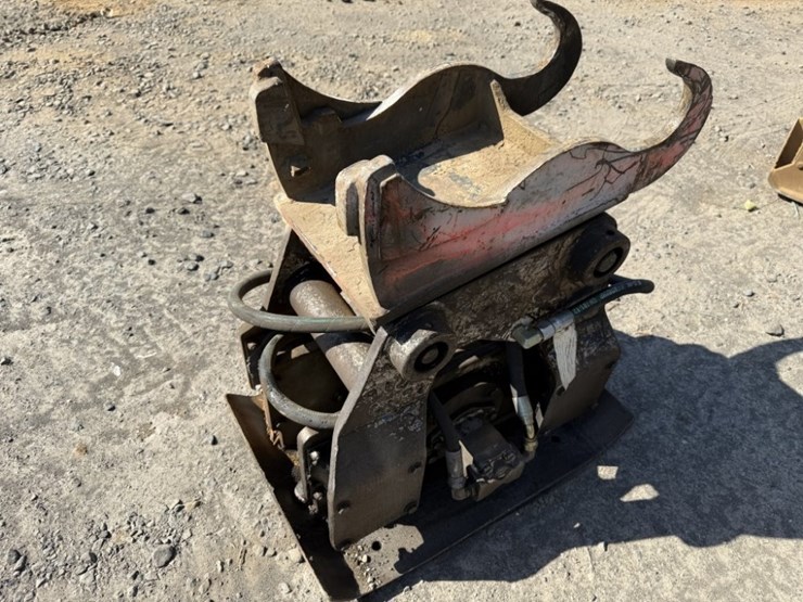 deere-410k-image-3