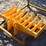 giyi-cat-305-dense-teeth-rake-44"-image-3