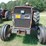 massey-ferguson-383-image-7