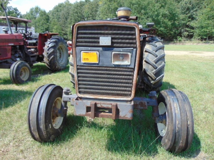 massey-ferguson-383-image-7