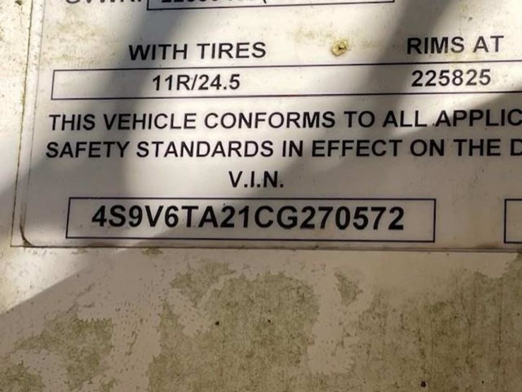 2012-southern-130bbl-vacuum-trailer-image-11