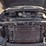 2008-ford-f250-image-20