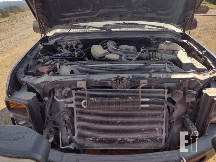 2008-ford-f250-image-20