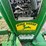 john-deere-mt-image-16