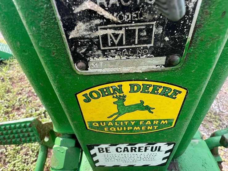 john-deere-mt-image-16