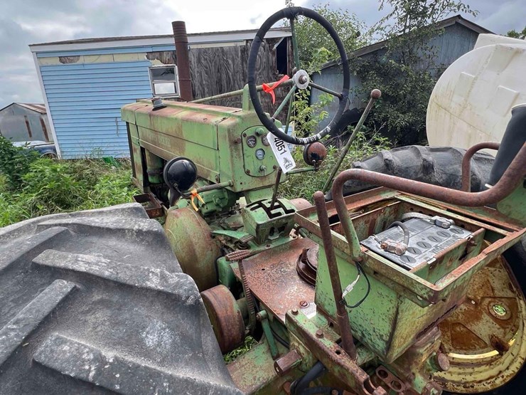 john-deere-60-image-8