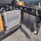 2021-case-sv280b-image-25