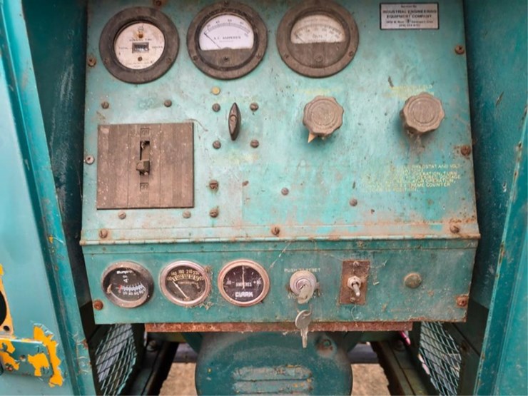 ford-unknown-image-11