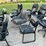 9-office-chairs-image-3