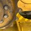 2018-caterpillar-299d2-xhp-image-13