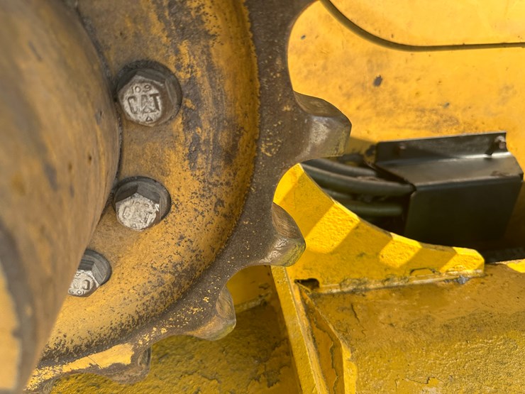 2018-caterpillar-299d2-xhp-image-13