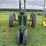 john-deere-b-image-14