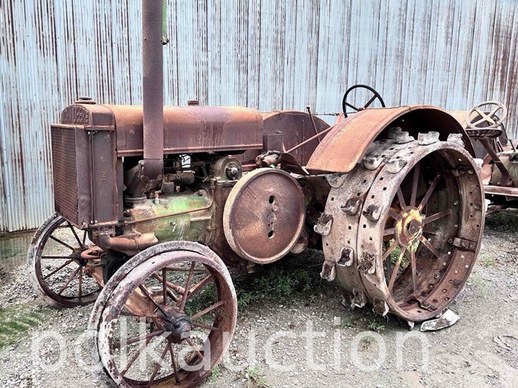 john-deere-d-image-1