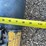 8”-unloading-auger-image-7