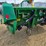 john-deere-693-image-6